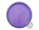NOS Discraft [BLUE RIBBON PINES] Z Buzzz 179g Purple Money Foil Midrange Disc