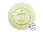 Innova Proto Glow Champion Shryke Distance Driver Golf Disc (Individually Listed) - Gotta Go Gotta Throw