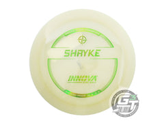 Innova Proto Glow Champion Shryke Distance Driver Golf Disc (Individually Listed) - Gotta Go Gotta Throw