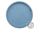 USED Discraft FIRST RUN Jawbreaker Luna 173g Blue Teal Shatter A Putter Disc