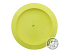 USED Innova X-OUT Star Corvette 172g Yellow Distance Driver Golf Disc