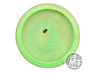 USED Innova Star Valkyrie 159g Lime HOME DYED Distance Driver Golf Disc