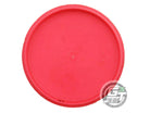 USED Innova DX Roc 167g Red Blue Foil PFN Midrange Golf Disc