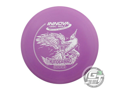 Innova DX Thunderbird Distance Driver Golf Disc (Individually Listed)