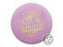 Innova DX Aviar Putter Golf Disc (Individually Listed)