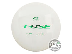 Latitude 64 Opto Line Fuse Midrange Golf Disc (Individually Listed)