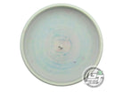 USED Innova [WYSOCKI] Galactic Pro Aviar 175g Rainbow Foil Putter Golf Disc