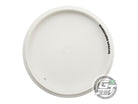 USED Streamline Discs [CIRCUIT] Electron Runway 176g White Distance Driver Disc