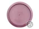 USED Innova GStar Teebird3 175g Purple Wonder Bread Fairway Driver Golf Disc