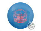 Innova GStar Shryke Distance Driver Golf Disc (Individually Listed) - Gotta Go Gotta Throw