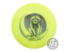 Dynamic Discs Limited Edition Eclipse Trickster Stamp Moonshine Glow Lucid Vandal Fairway Driver Golf Disc (Individually Listed) - Gotta Go Gotta Throw