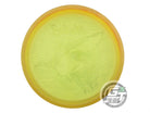USED Innova XXL Champion Mako3 180g Yellow Gray Star Foil Midrange Golf Disc