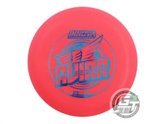 Innova DX Aviar Putter Golf Disc (Individually Listed)