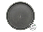 USED Westside Discs BT Soft Shield 175g Black Silver Foil Putter Golf Disc