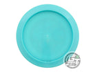 USED Gateway NXT Ether 174g Teal Magenta Holo Foil Distance Driver Golf Disc