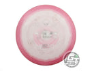 USED Innova Halo Star TL3 175g Pink-White Fairway Driver Golf Disc