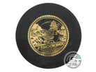 Lightning Limited Edition Last First Run Warbird Plastic #2 Hookshot Fairway Driver Golf Disc (Individually Listed) - Gotta Go Gotta Throw