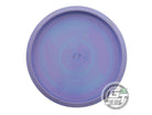 USED Innova [WYSOCKI] Glow Pro Pig 175g Purple Purple Foil Putter Golf Disc