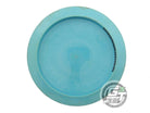 USED Innova [McBETH] Star Destroyer 171g Teal Wiped Stamp Distance Driver Disc