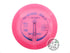 Westside VIP Sword Distance Driver Golf Disc (Individually Listed)