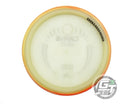 USED Axiom Discs Eclipse Proton Crave 173g Orange Rim Fairway Driver Golf Disc