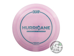 DGA ProLine Hurricane Distance Driver Golf Disc (Individually Listed) - Gotta Go Gotta Throw