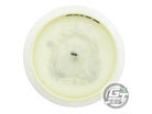 USED Infinite [OAKLEY] Halo C-Blend Glow Dynasty 166g White Fairway Driver Disc