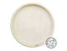 USED Innova R-Pro Rhyno 174g White Gray Stamp Putter Golf Disc