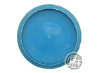 USED Innova DX Ace 169g Blue Black Stamp OOP Distance Driver Golf Disc