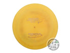 USED Innova Star Archon 175g Marigold Gold Foil Distance Driver Golf Disc