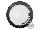 USED DiscMania PROTO Horizon S-Line DD2 174g Black-White Distance Driver Disc