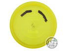 USED Innova Champion Shark3 173g Yellow White Stamp Midrange Golf Disc