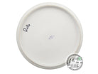 USED Innova X-OUT DX Rollo 172g White Midrange Golf Disc