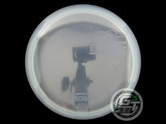 Discraft Limited Edition 2026 Ledgestone Open Swirl Big Z Buzzz Midrange Golf Disc (Individually Listed)
