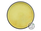 USED MVP Disc Sports X-OUT Fission Atom 175g Yellow Putter Golf Disc