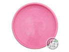 NOS Latitude 64 Royal Grand Savior 173g Pink Magenta Foil Midrange Golf Disc