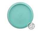 USED Innova DX Leopard 148g Seafoam Silver Foil Fairway Driver Golf Disc