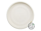 USED Discraft Putter Line Banger GT 177g White Gold Foil Putter Golf Disc