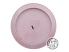 USED Innova FIRST RUN Star Racer 174g Lilac Gray Weave Foil Distance Driver Disc