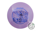Innova Star Shryke Distance Driver Golf Disc (Individually Listed) - Gotta Go Gotta Throw