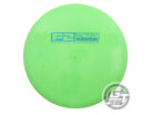USED Innova X-OUT Star Lion 172g Lime Midrange Golf Disc