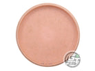 USED Gateway SureGrip Hemp Devil Hawk 169g Peach Copper Foil Putter Golf Disc