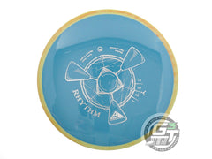 Axiom Neutron Rhythm Fairway Driver Golf Disc (Individually Listed)