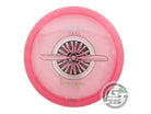 USED Streamline Discs Proton Drift 175g Pink Distance Driver Golf Disc
