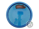 USED Thought Space Ethereal Pathfinder 178g Blue Midrange Golf Disc