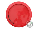 USED Innova Star Gorgon 171g Red Teal Foil Distance Driver Golf Disc