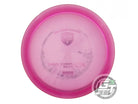 USED DiscMania C-Line FD 174g Magenta Magenta Foil Fairway Driver Golf Disc