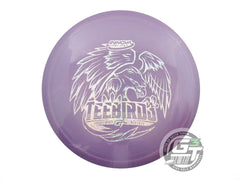 Innova GStar Teebird3 Fairway Driver Golf Disc (Individually Listed)