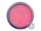 NOS Innova X-OUT Halo Star Hawkeye 175g Purple-Pink Fairway Driver Golf Disc