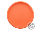 USED DGA Stone Line Sonar 176g Orange Holo Star Foil Midrange Golf Disc